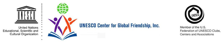 Unesco Center for Global Friendship, Inc.